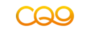 Logo Momo Pay